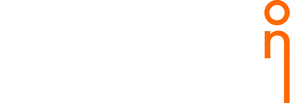 Al Muwaten